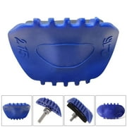 Rim Wheel Tire Lock Tyre for Motorcycle Motocross Enduro 1.60'' 1.85'' 2.15'' 2.15
